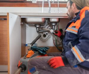 About Water Leak Detection Pros Clayhole, KY
